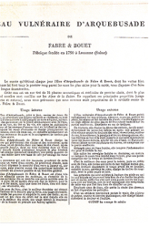 document form 1790